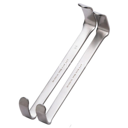 Ocean Farabeuf Retractor