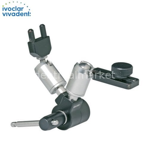 Ivoclar Vivadent 3D-Registration Joint Transfer Apparatus