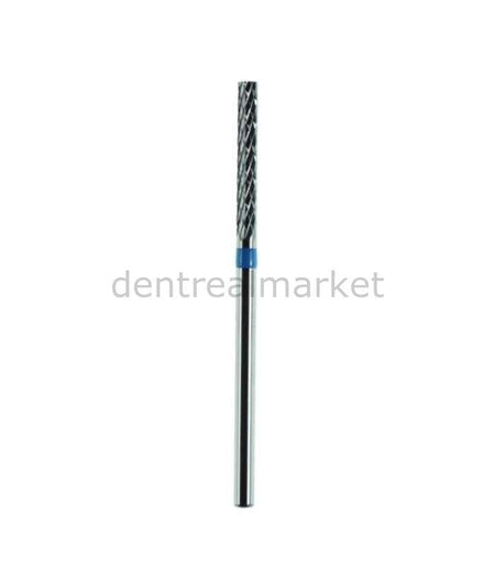 Edenta Carbide Monster Tip Hard Bur 0310