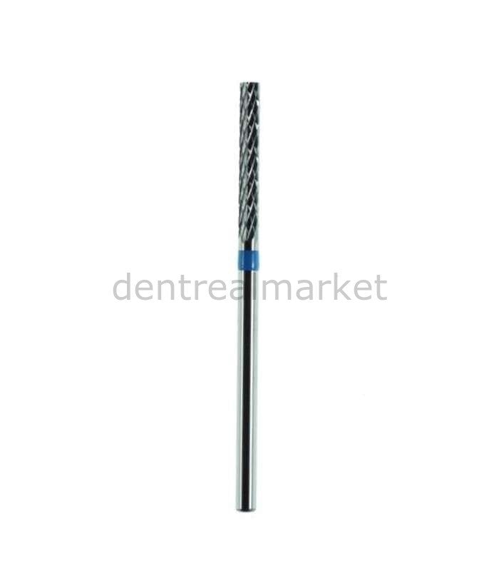 Edenta Carbide Monster Tip Hard Bur 0310