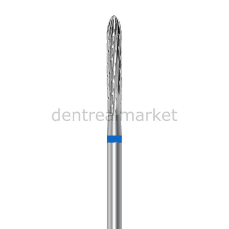 Edenta Carbide Monster Tip Hard Bur 0410