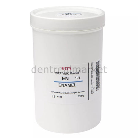 Vita VMK Master 3D-Master Porcelain Powder 250 g
