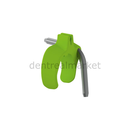 W&H Dental Cooling Clip Nozzles for WS-75 - Pack of 3