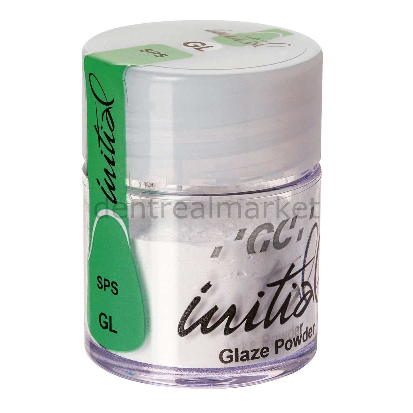 GC Dental Initial Spectrum Stain 3 g Universal Stain & Glaze System