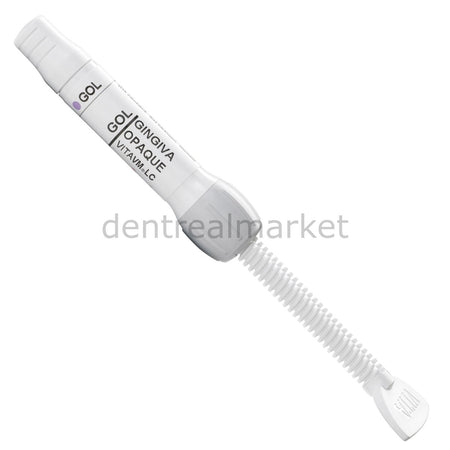 VITA VM LC Laboratory Composite 3 g - Paste Opaque