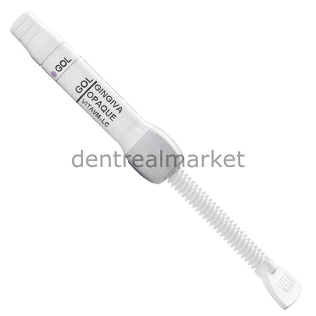 Vita VM LC Laboratory Composite 4 g Base Dentin