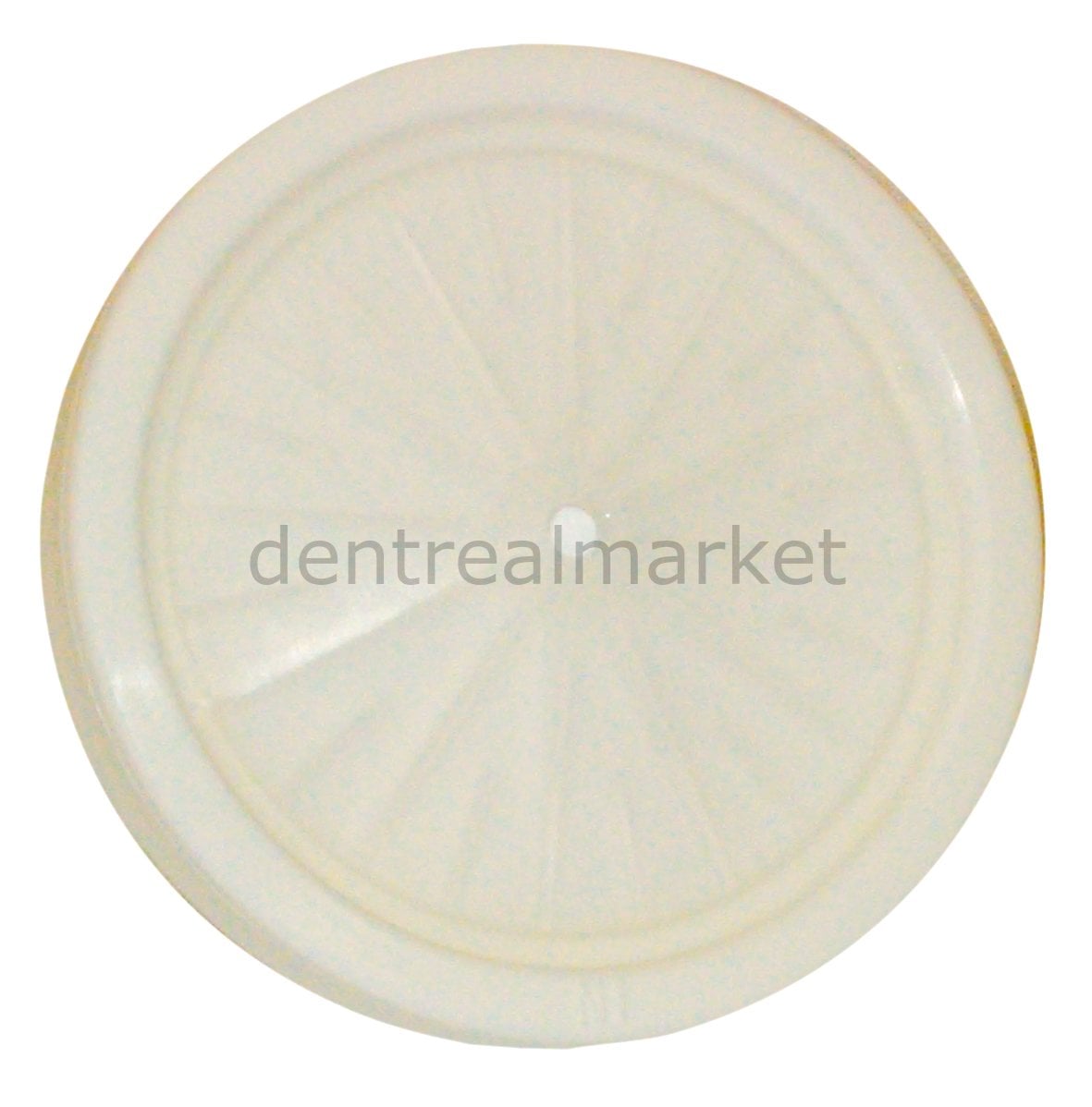 New Dent Bacterial Filter for Chinese Autoclaves