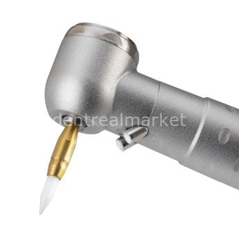 Ronvig CTT Gingiva Trimmer Soft-Tissue Bur - Turbine - Ø 016