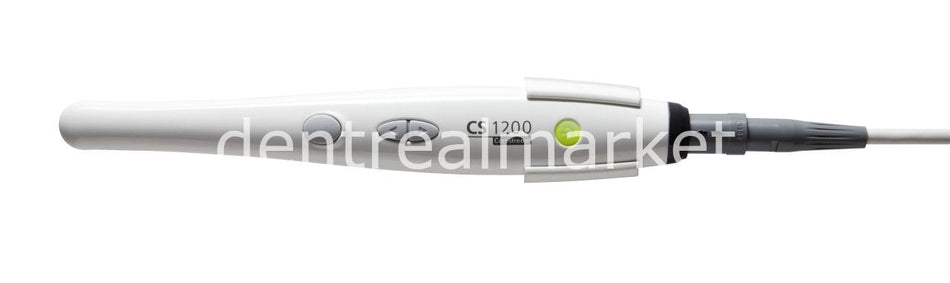Kodak Carestream CS 1200 Intraoral Camera