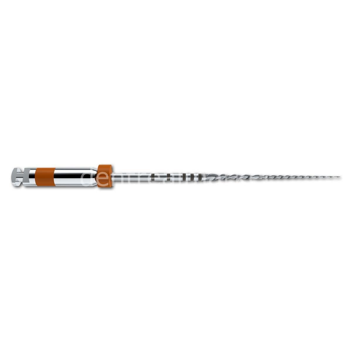 VDW Reciproc R-Pilot File Pack of 6