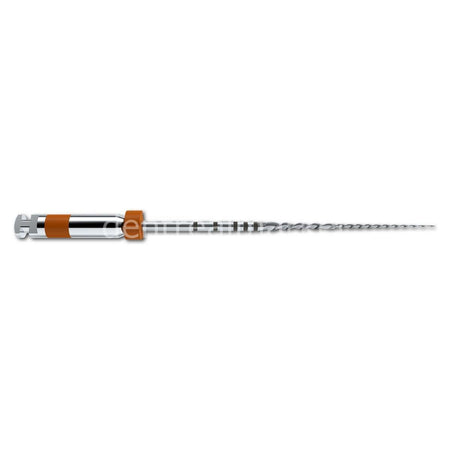 VDW Reciproc R-Pilot File Pack of 6