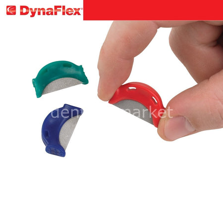 Dynaflex Qwik Strips Kit