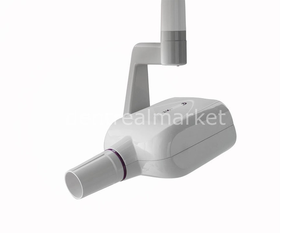 Myray RXDC Extend Periapical X-Ray Unit