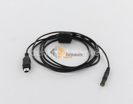 Vdw Gold Endomotor Apex Cable