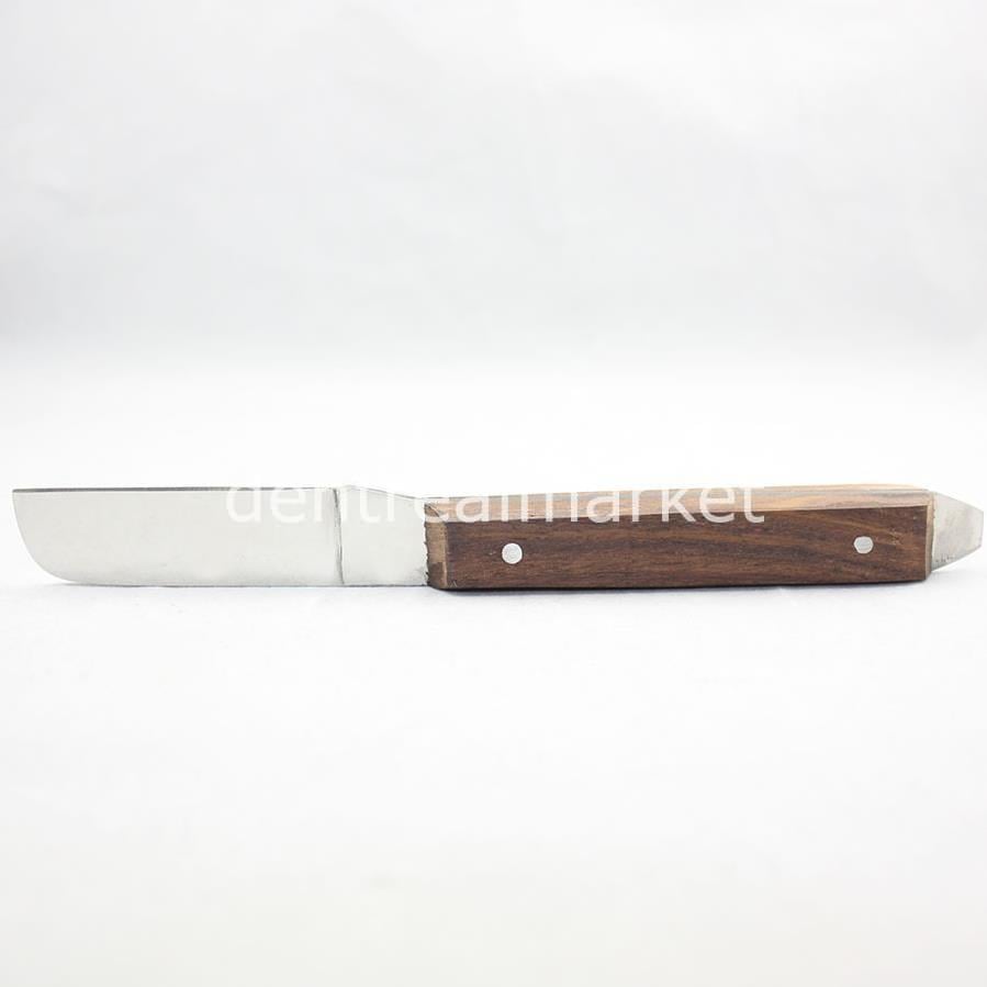 Jensen Plaster Knife
