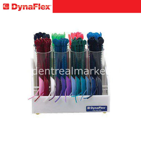 Dynaflex Ligature and Chain Organizer Empty