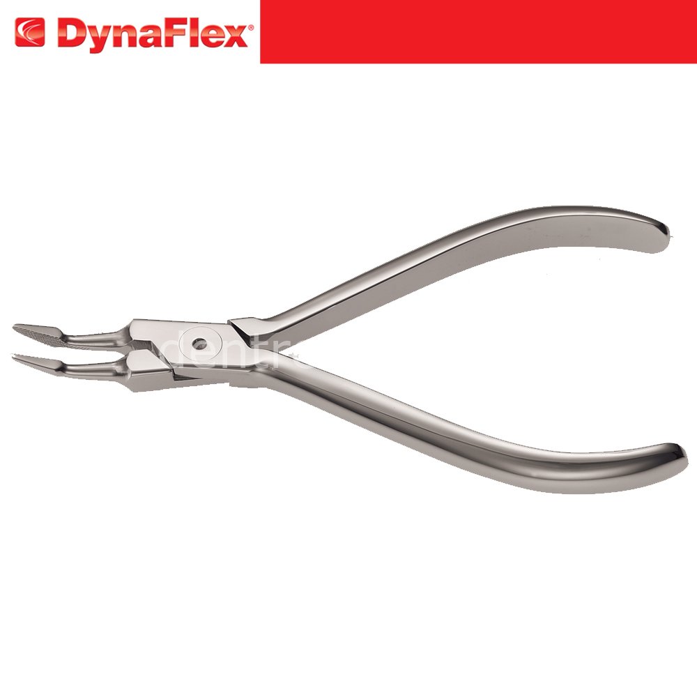 Dynaflex Weingart Utility Universal Pliers