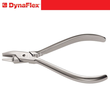 Dynaflex Three Prong Plier