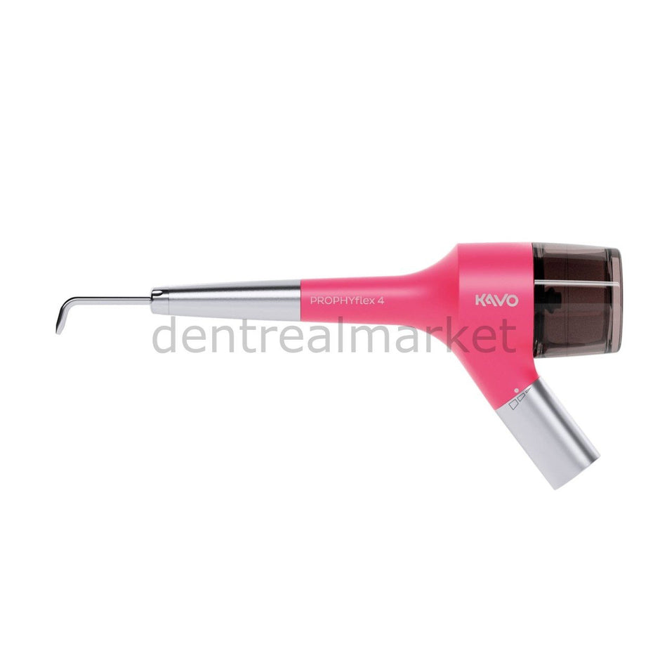 Kavo PROPHYflex 4 Air Polishing Device