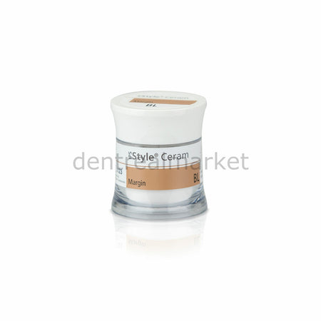 Ivoclar Vivadent IPS Style Ceram Margin Refill 20 g