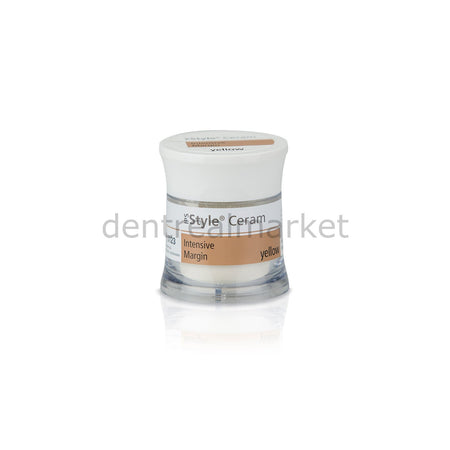 Ivoclar Vivadent IPS Style Ceram Intensive Margin Refill 20 g