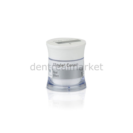 Ivoclar Vivadent IPS Style Ceram Opal Effect 20 g — Metal Ceramics