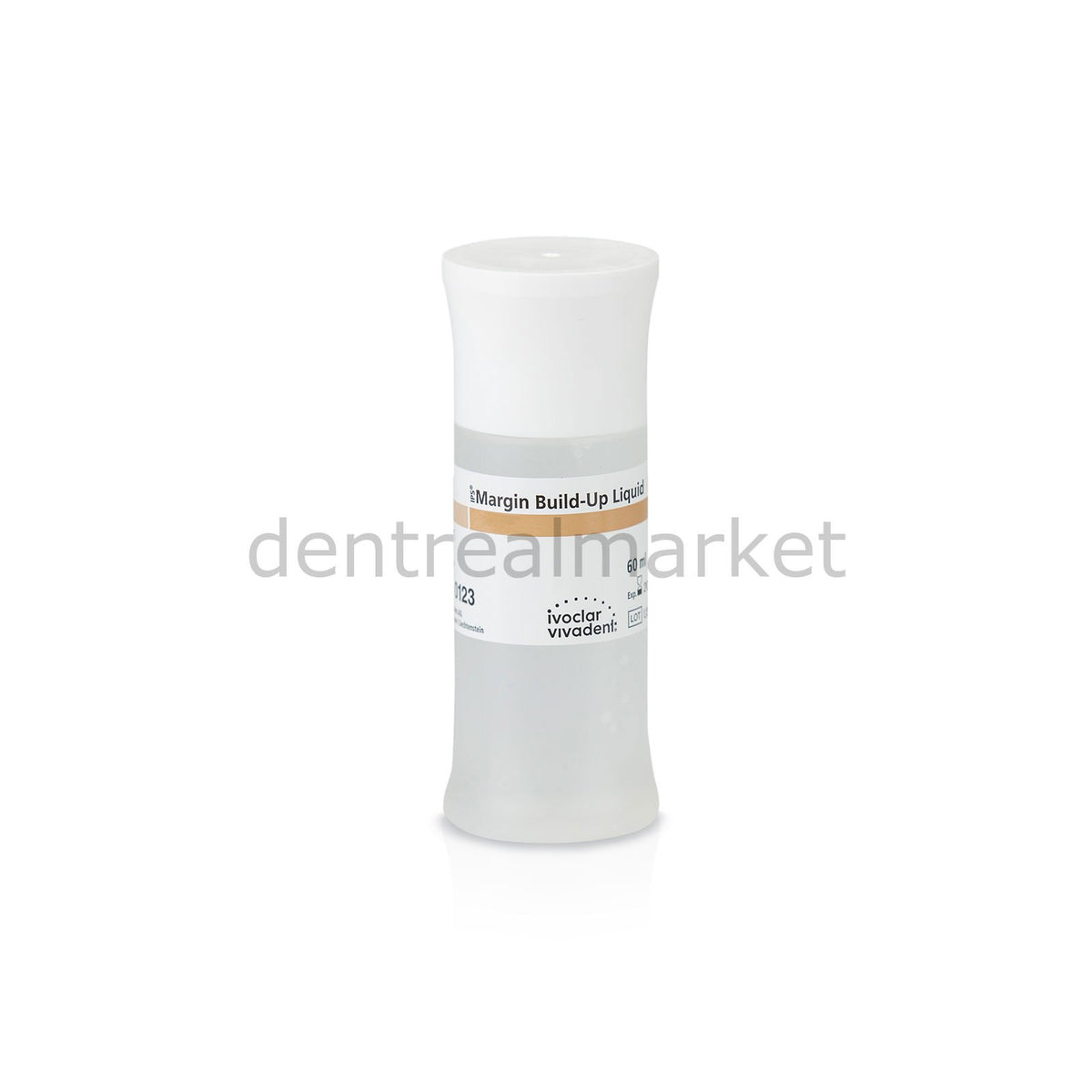 Ivoclar Vivadent IPS Margin Build-Up Liquid 60 ml Allround