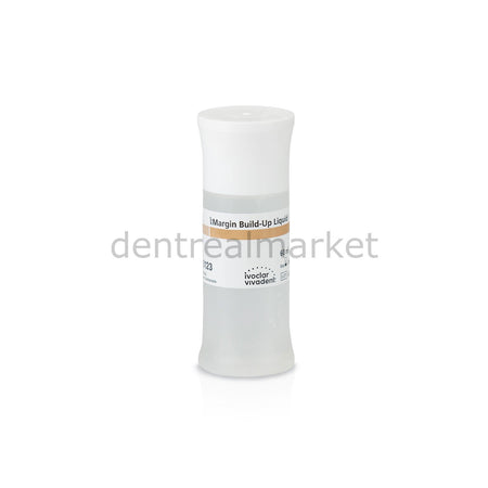 Ivoclar Vivadent IPS Margin Build-Up Liquid 60 ml Allround