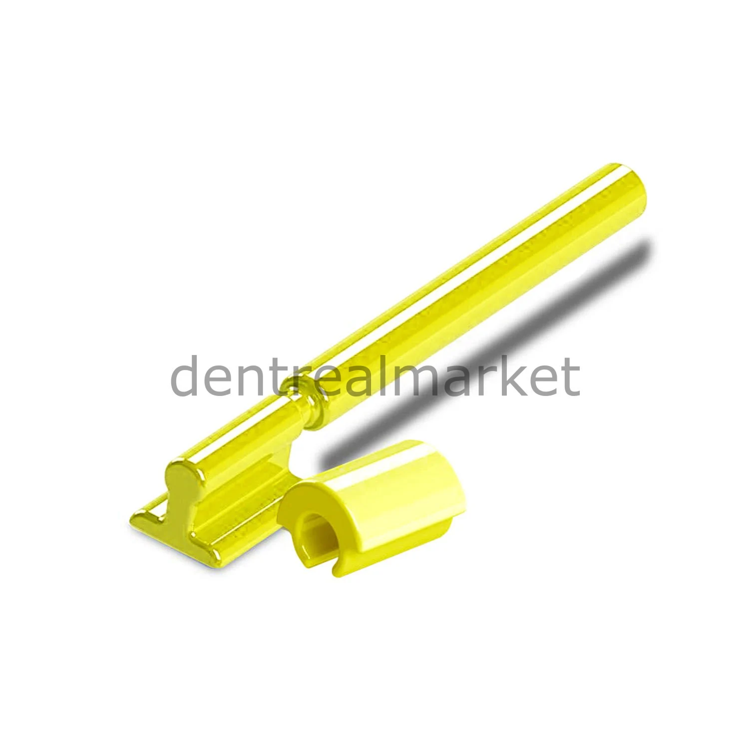 New Dent Vertical Slide Set Male-Female
