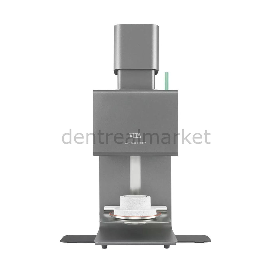 Vita Vacumat 6000MP Combined Press Porcelain Furnace
