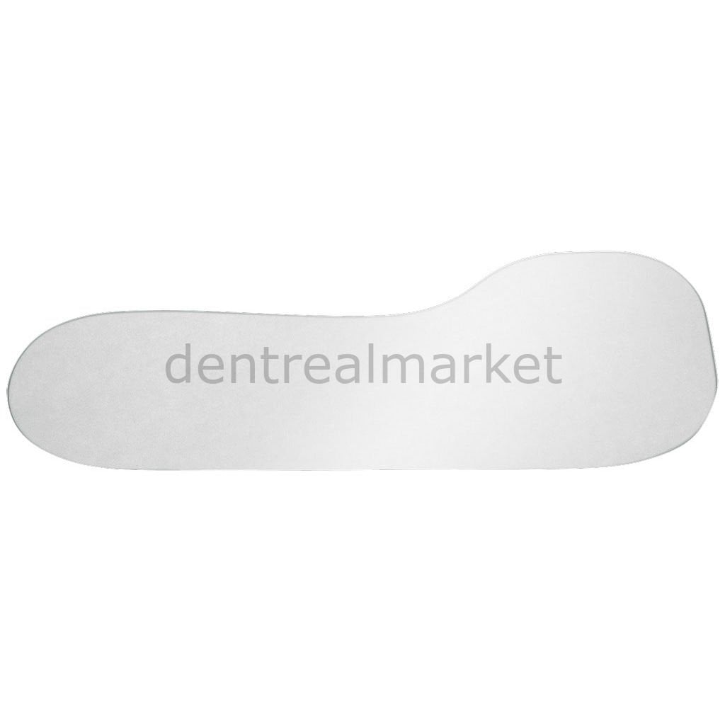 Asa Dental Photography Mirror 2250-5