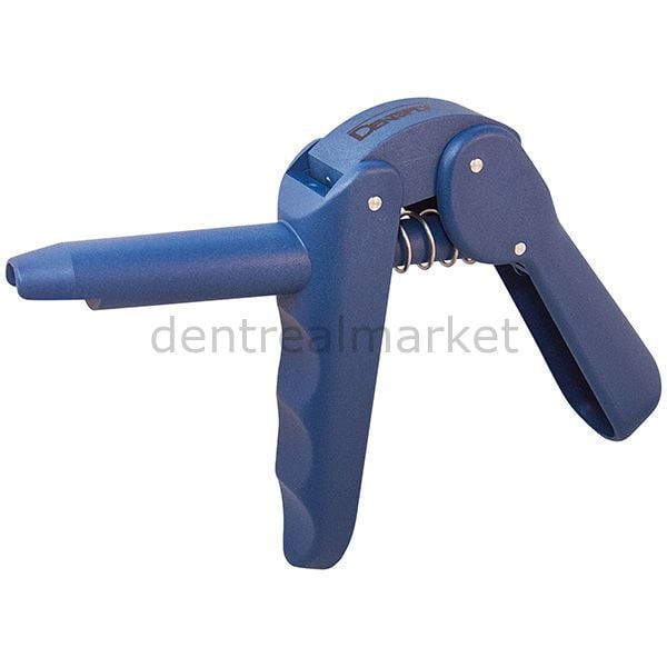 Dentsply-Sirona SDR Plus Compule Gun