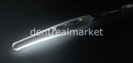 Kodak Carestream CS 1200 Intraoral Camera