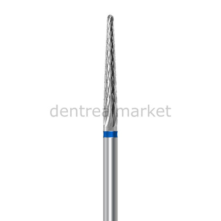 Edenta Carbide Monster Tip Hard Bur 0110