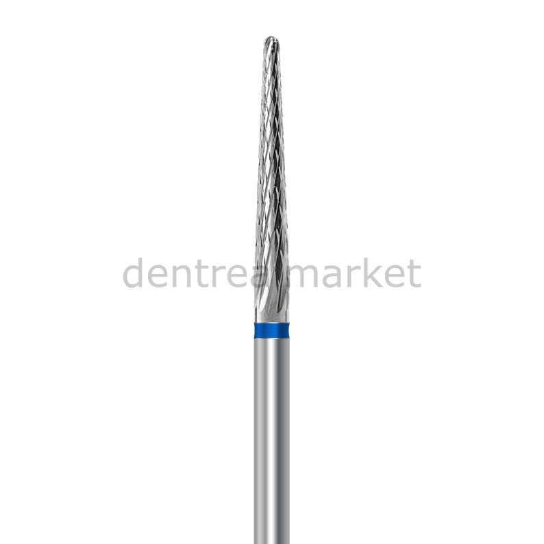 Edenta Carbide Monster Tip Hard Bur 0110