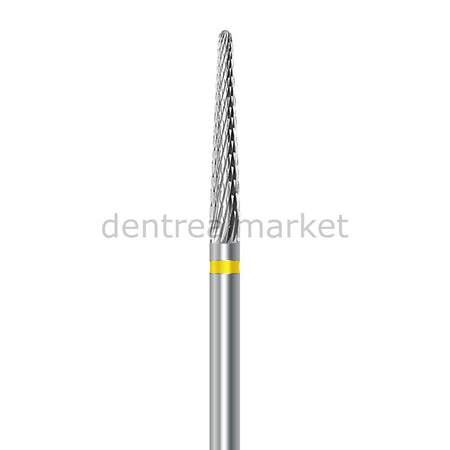 Edenta Carbide Monster Tip Hard Bur 0130