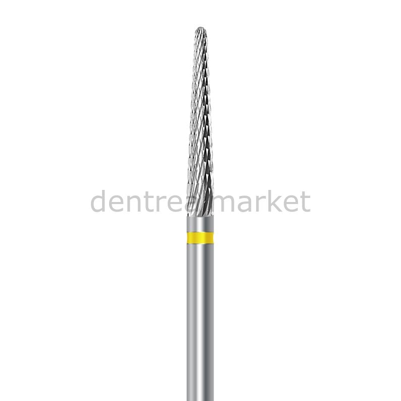 Edenta Carbide Monster Tip Hard Bur 0130
