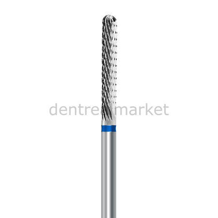 Edenta Carbide Monster Tip Hard Bur 0210
