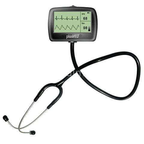Besa Digital Stethoscope