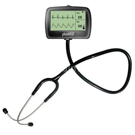 Besa Digital Stethoscope