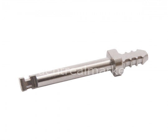 Shofu Mandrel Refill — Pack of 2
