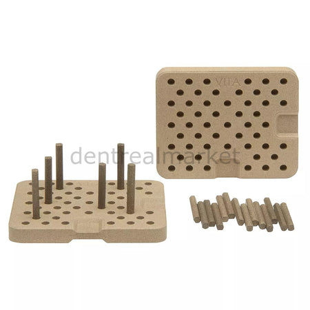 Vita Universal Firing Tray G