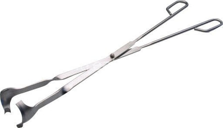 Ivoclar Vivadent IPS Ingot Tongs