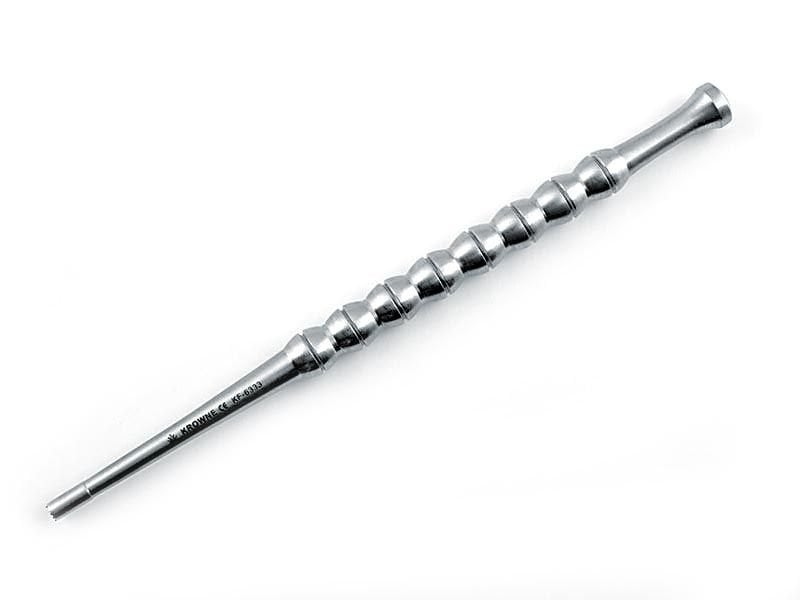 Krowne Graft Compactor Bone Tamper 3/4 mm