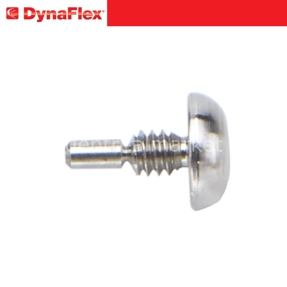 Dynaflex CS5 Traditional Pivot