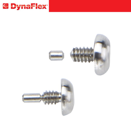 Dynaflex CS5 Traditional Pivot
