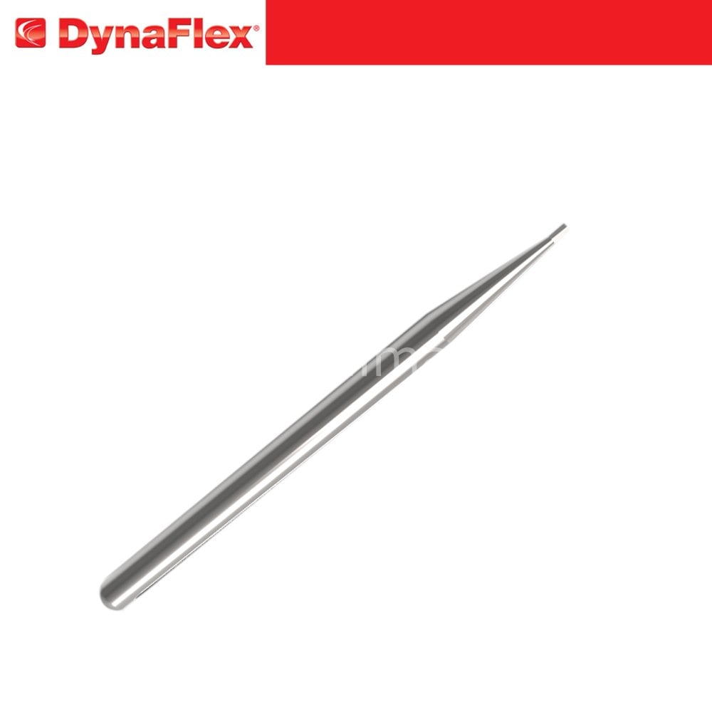 Dynaflex CS-2000 Allen Pencil (Sterilizable)