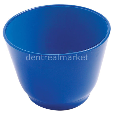 Jensen Silicone Mixing Bowl — JBL 010