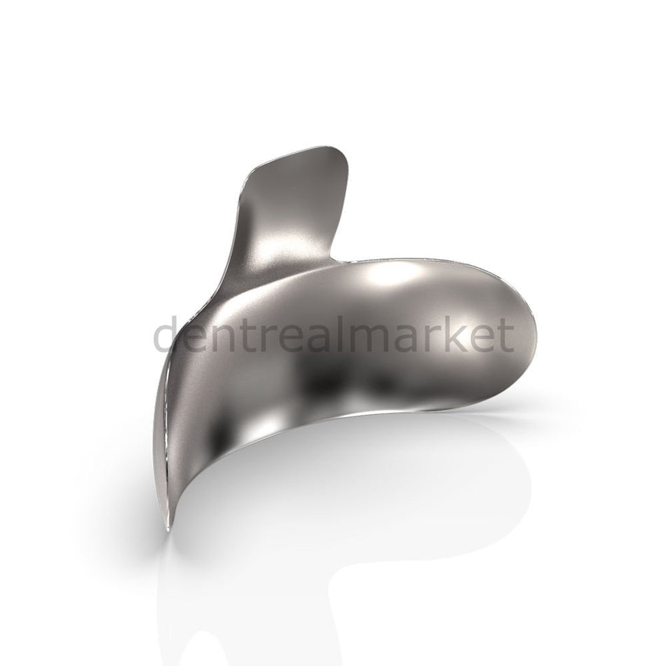 Ultradent HALO Original Matrix Band Refill 50 pcs