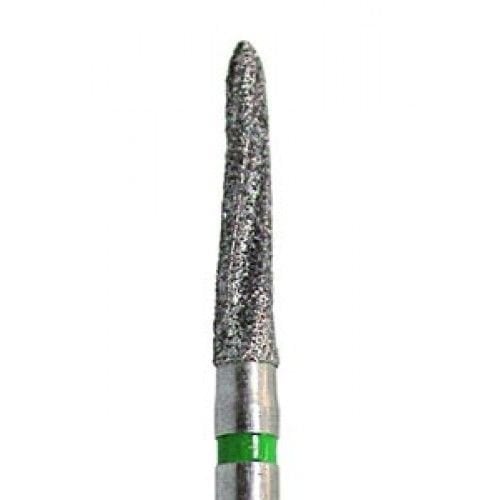 Meisinger Diamond Osteotomy Surgical Bur 411G